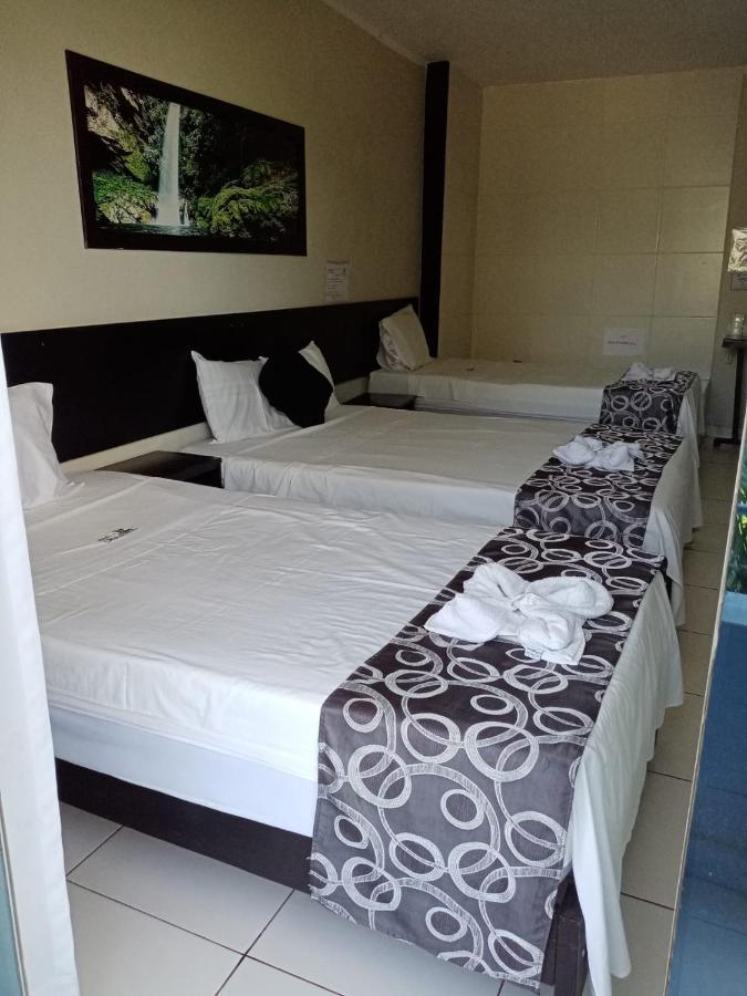 Costa Azul Hotel Тарапото Екстериор снимка